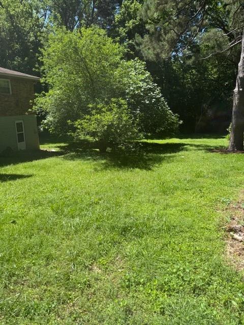 309 E Rhinehill Road E