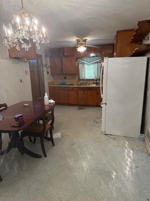 309 E Rhinehill Road E