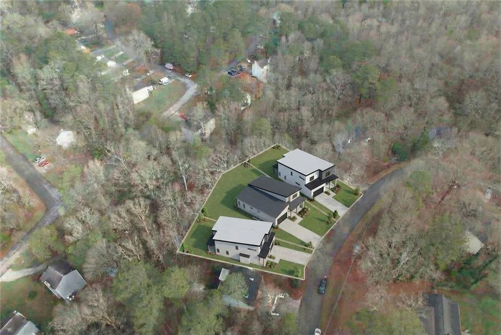 0 Wallace Circle
