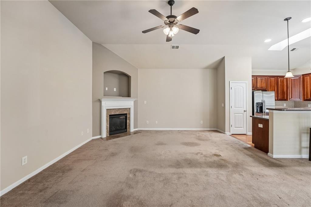 204 Oakleaf Drive
