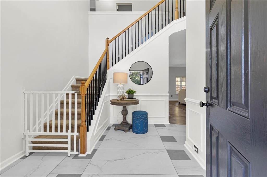 226 Creek View Lane