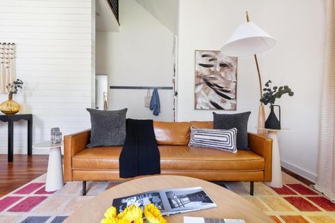 685 Wylie Street SE Atlanta GA 30316