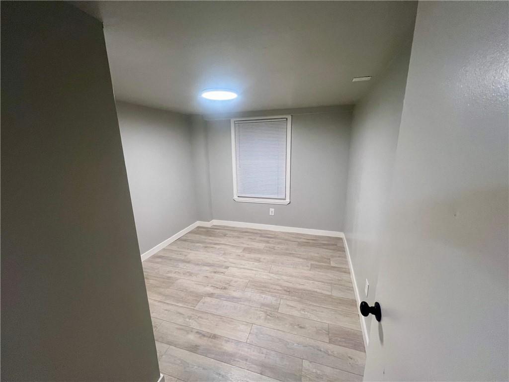 926 Moreland Avenue B