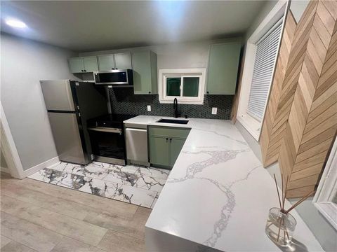 926 Moreland Avenue B Atlanta GA 30316