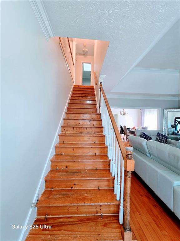 4468 Anderson Road