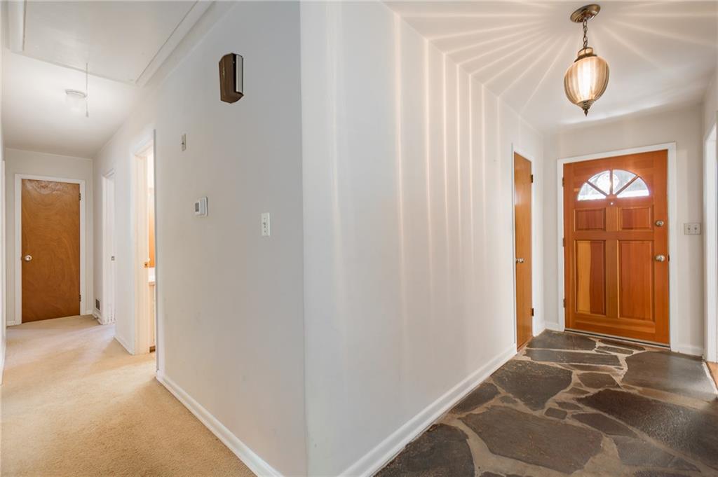 2700 Hawaii Court