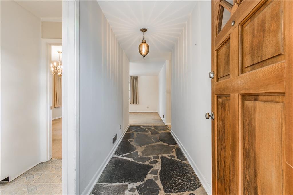 2700 Hawaii Court