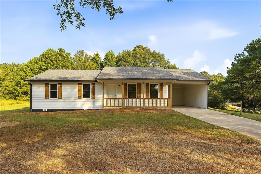 Welcome to your dream home! This beautifully updated 3 bedroom, 2 bathroom modern ranch has been fully renovated from top to bottom — offering the perfect blend of style, comfort, and convenience.
Step inside to find an open and airy layout with modern finishes throughout. The kitchen has been completely redesigned with sleek cabinetry, stylish countertops, and brand-new stainless steel appliances — ideal for both everyday living and entertaining. Both bathrooms have been tastefully updated with contemporary fixtures and finishes that bring a touch of luxury to your daily routine.
This home offers peace of mind with major upgrades already taken care of, including a new roof, subfloor/flooring, siding, windows, HVAC system, plumbing, and electrical — all brand new and ready for years of worry-free living.
Outside, enjoy a spacious yard perfect for relaxing, gardening, or entertaining. Located just minutes from shopping centers, gas stations, and a wide variety of restaurants, you’ll love the convenience of this ideal location.
Don’t miss your chance to own this fully updated, turn-key home — schedule your private showing today!