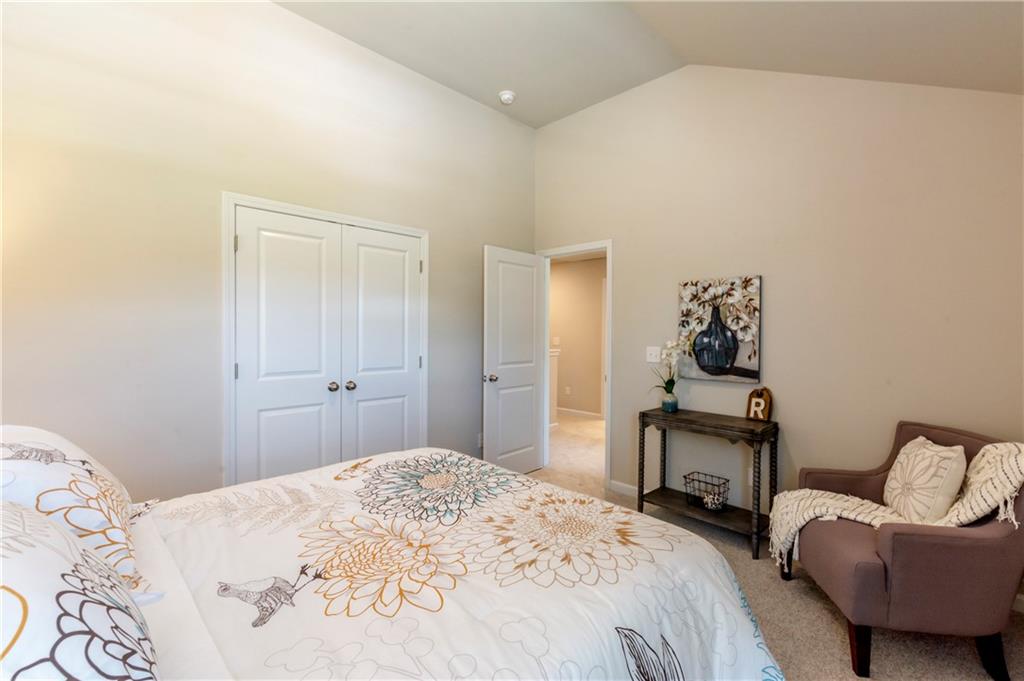 209 Whispering Pines Avenue, Conyers, Georgia image 30