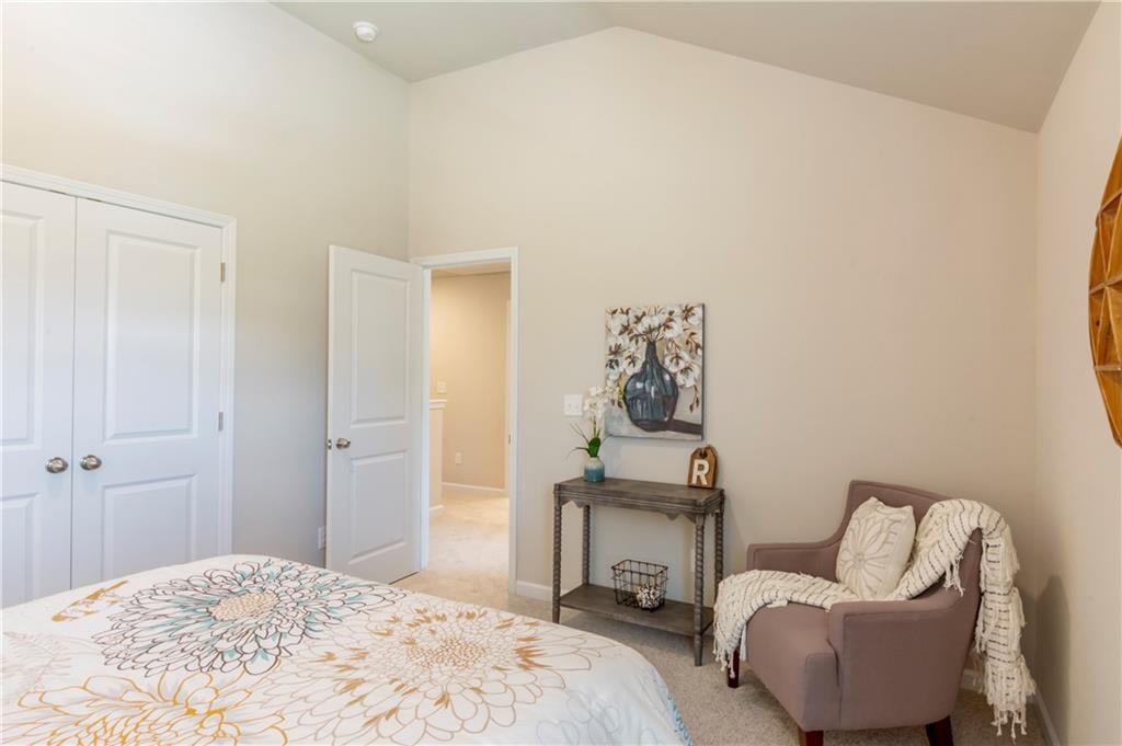 209 Whispering Pines Avenue, Conyers, Georgia image 31