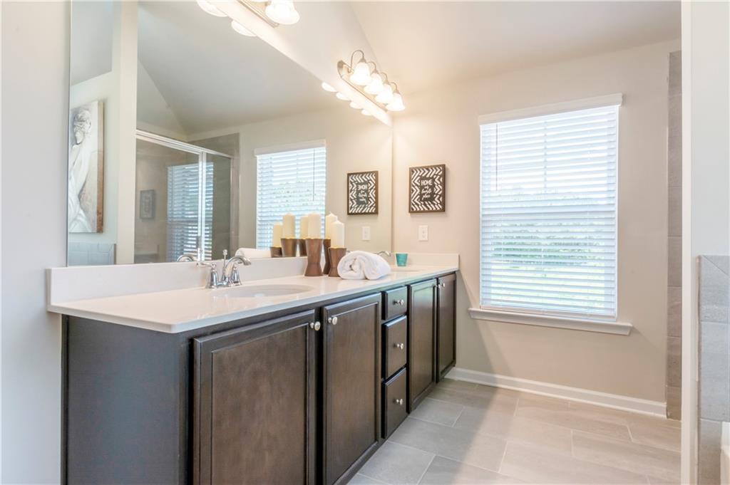 209 Whispering Pines Avenue, Conyers, Georgia image 26