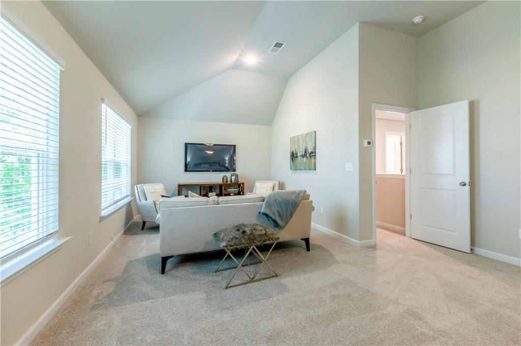 209 Whispering Pines Avenue, Conyers, Georgia image 24