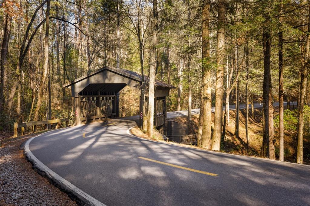 2630 Wilderness Parkway, Jasper, Georgia image 5