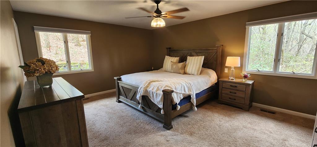 2630 Wilderness Parkway, Jasper, Georgia image 24