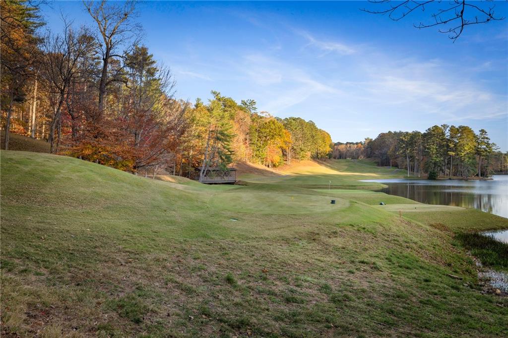 2630 Wilderness Parkway, Jasper, Georgia image 32