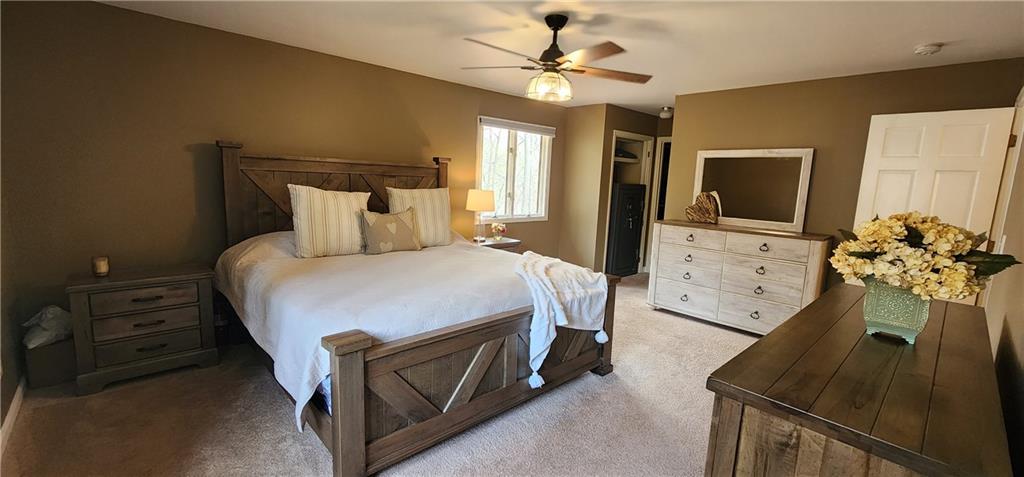 2630 Wilderness Parkway, Jasper, Georgia image 23