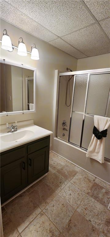 2630 Wilderness Parkway, Jasper, Georgia image 31
