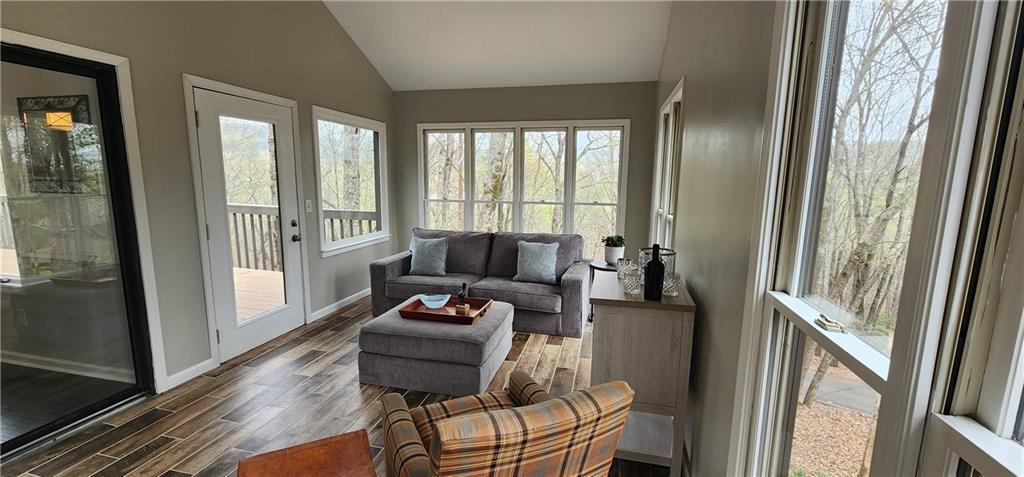 2630 Wilderness Parkway, Jasper, Georgia image 28