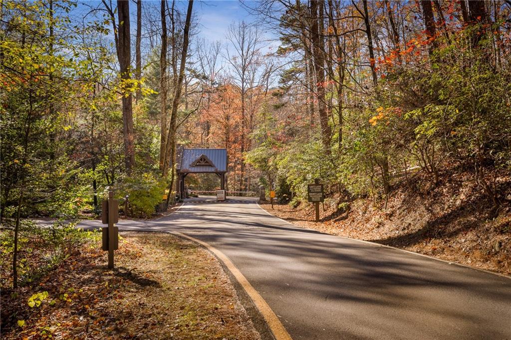 2630 Wilderness Parkway, Jasper, Georgia image 33