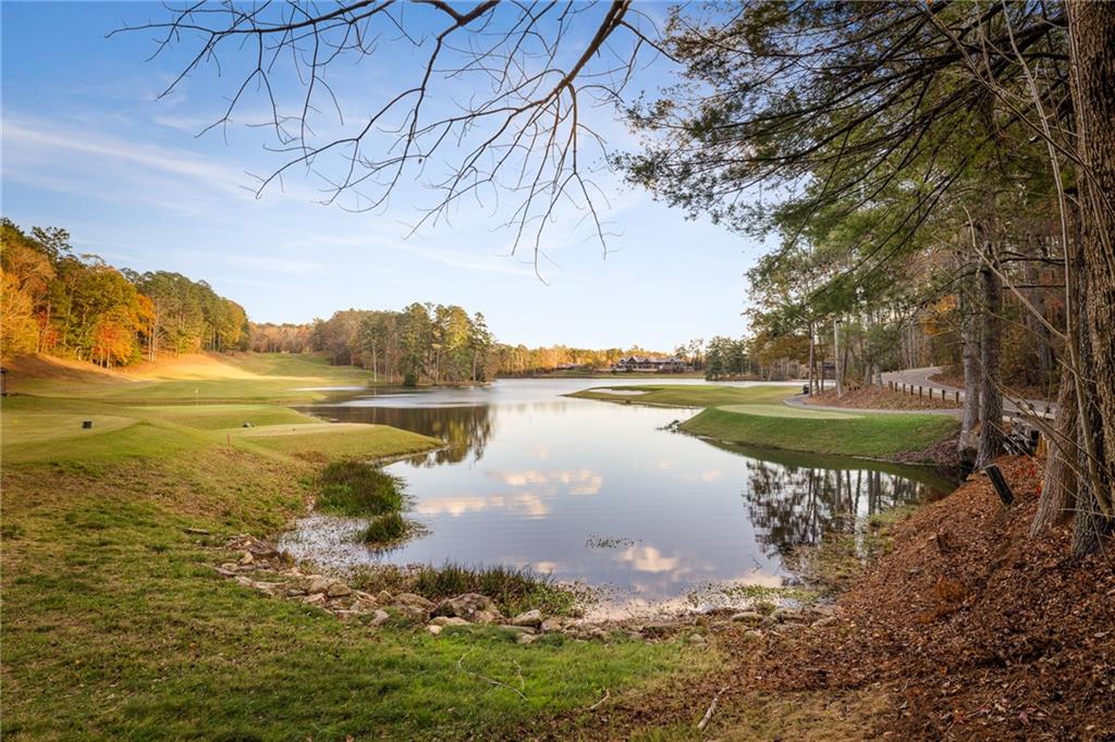 2630 Wilderness Parkway, Jasper, Georgia image 34