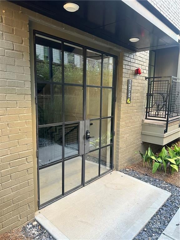 1275 Viney Place NW 12