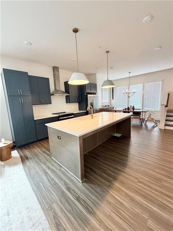 1275 Viney Place NW 12