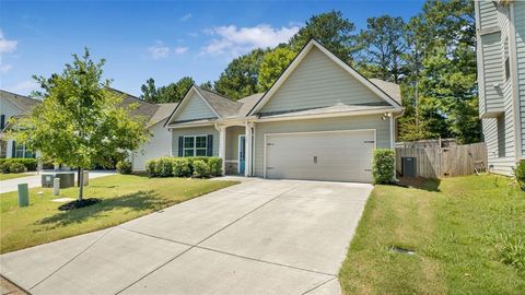 Featured picture for the property 7438618