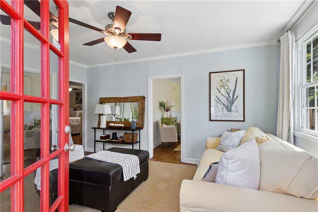 778 Brown Place