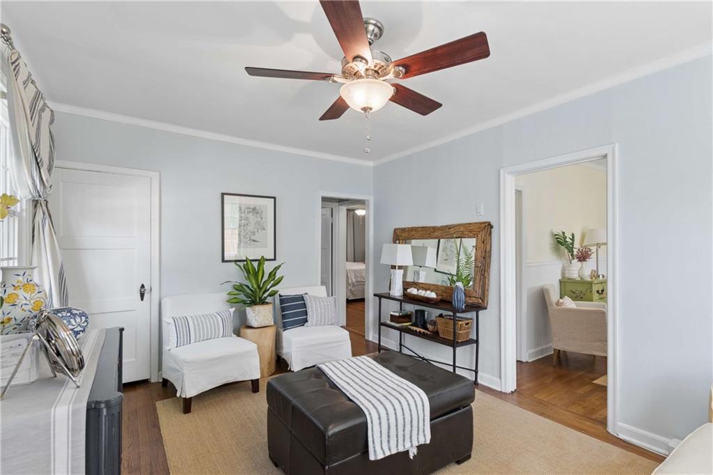 778 Brown Place