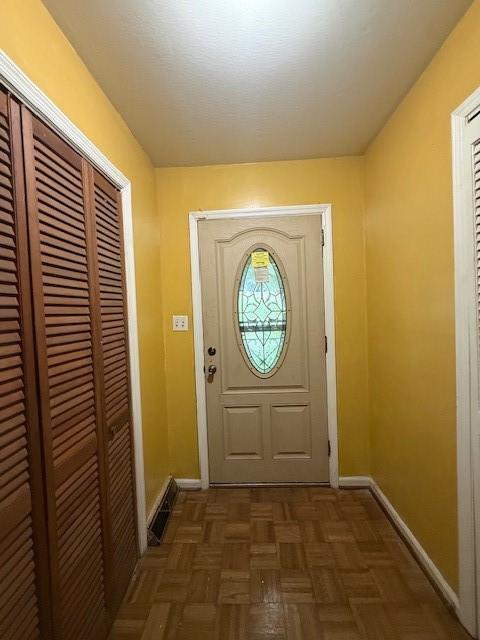 3827 Woodside Drive