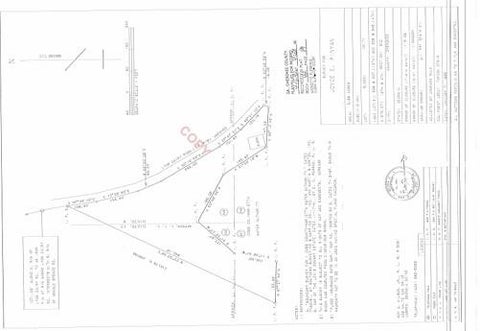 Featured picture for the property 7552442