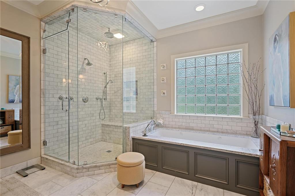 Oakton - Residential