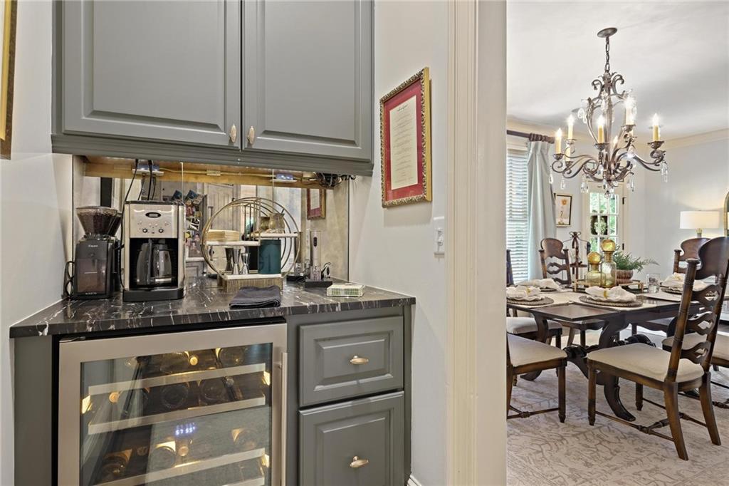 Oakton - Residential