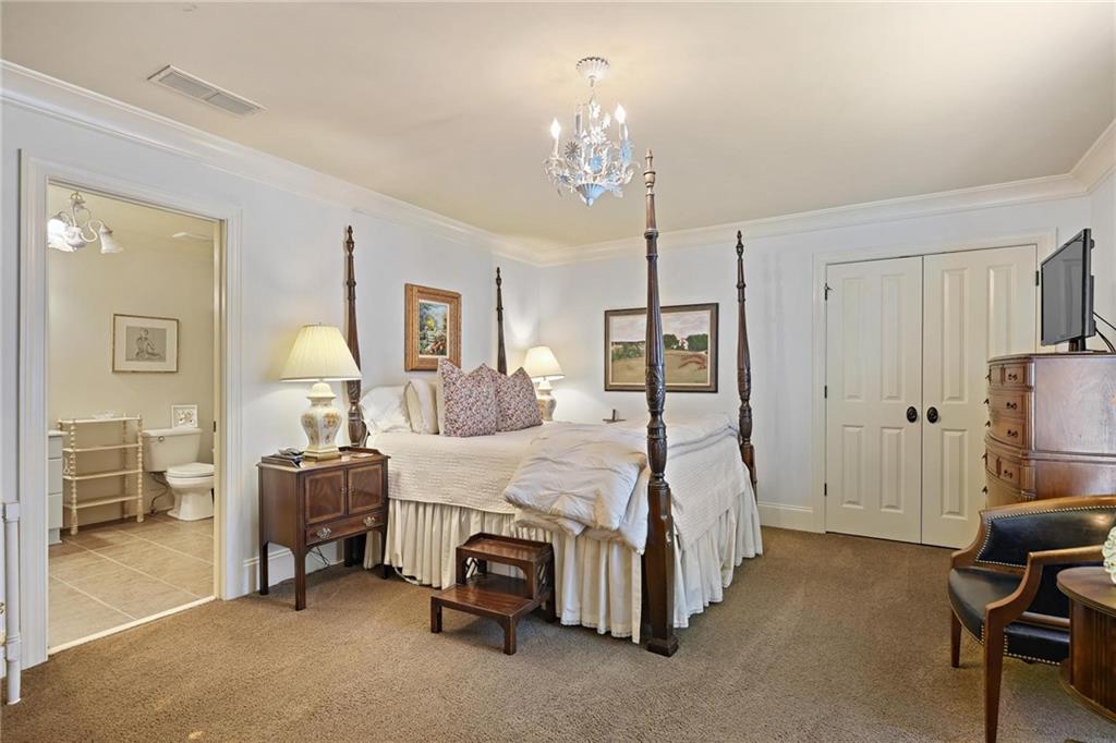 Oakton - Residential