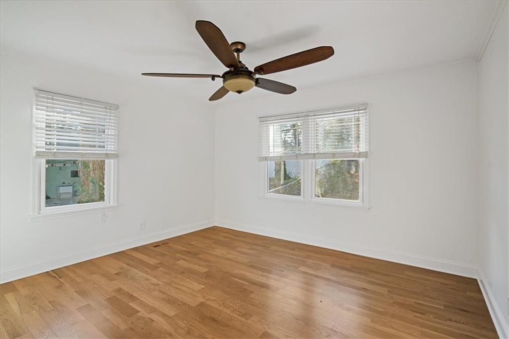 2046 Harold Avenue, Smyrna, Georgia image 17