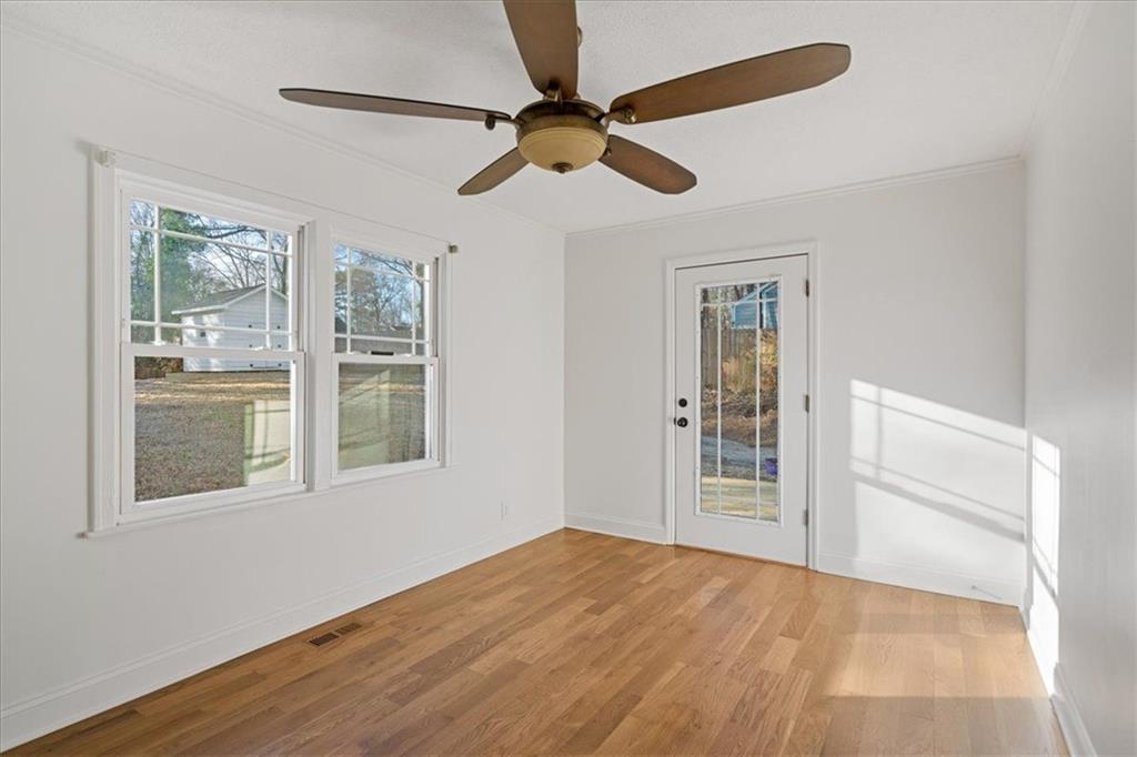 2046 Harold Avenue, Smyrna, Georgia image 20