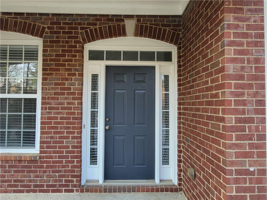 1682 Atkinson Park Circle