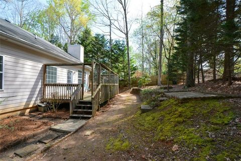 listing image 58