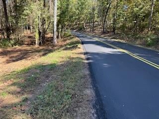 Vacant Land For Sale - 4795 Truman Mountain<br/> Gainesville, GA 30506
