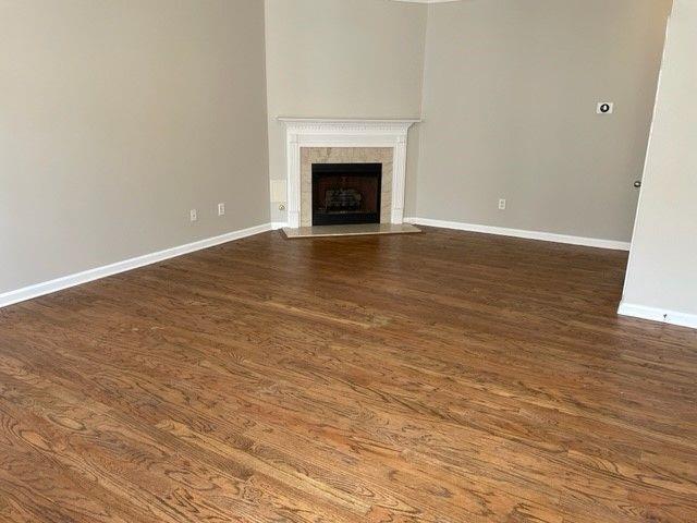 2545 AVERY PARK Circle