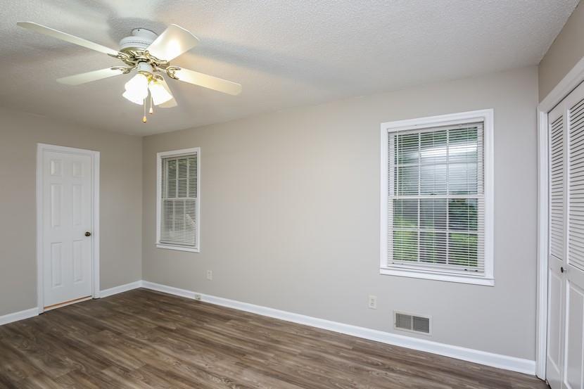 3999 Tall Pine Drive