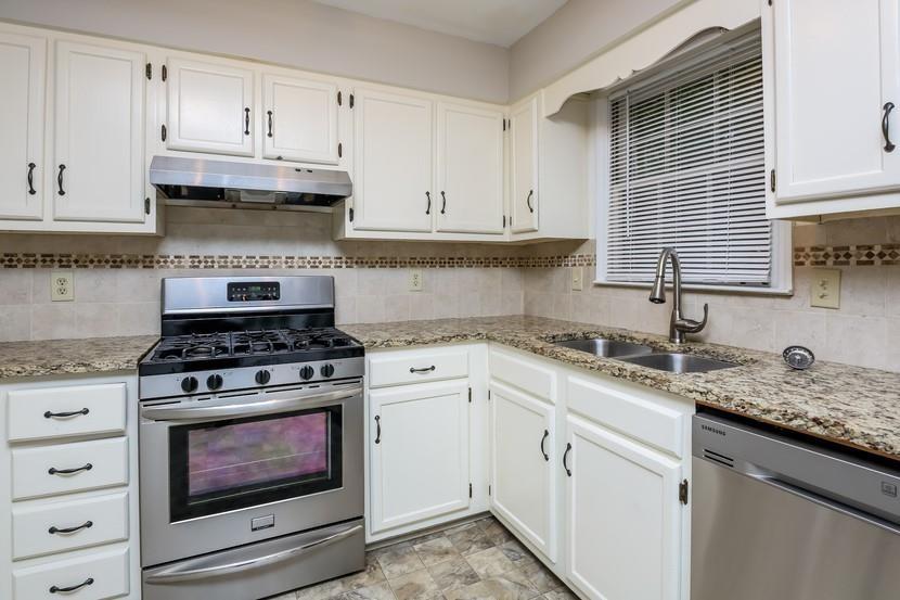 3999 Tall Pine Drive