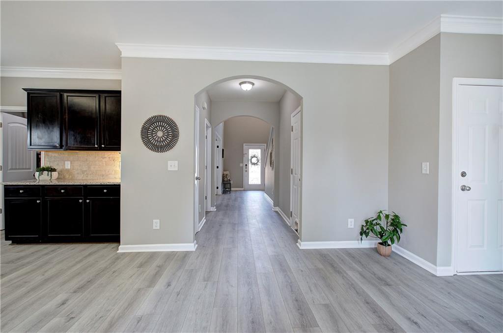 4 Timberland Trace Court