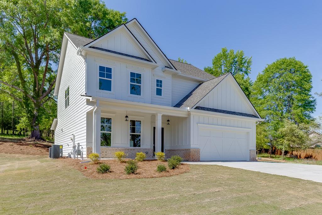 2198 Old Swimming Pool Road