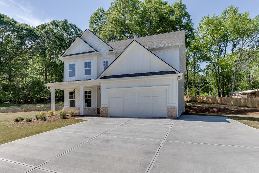 2198 Old Swimming Pool Road