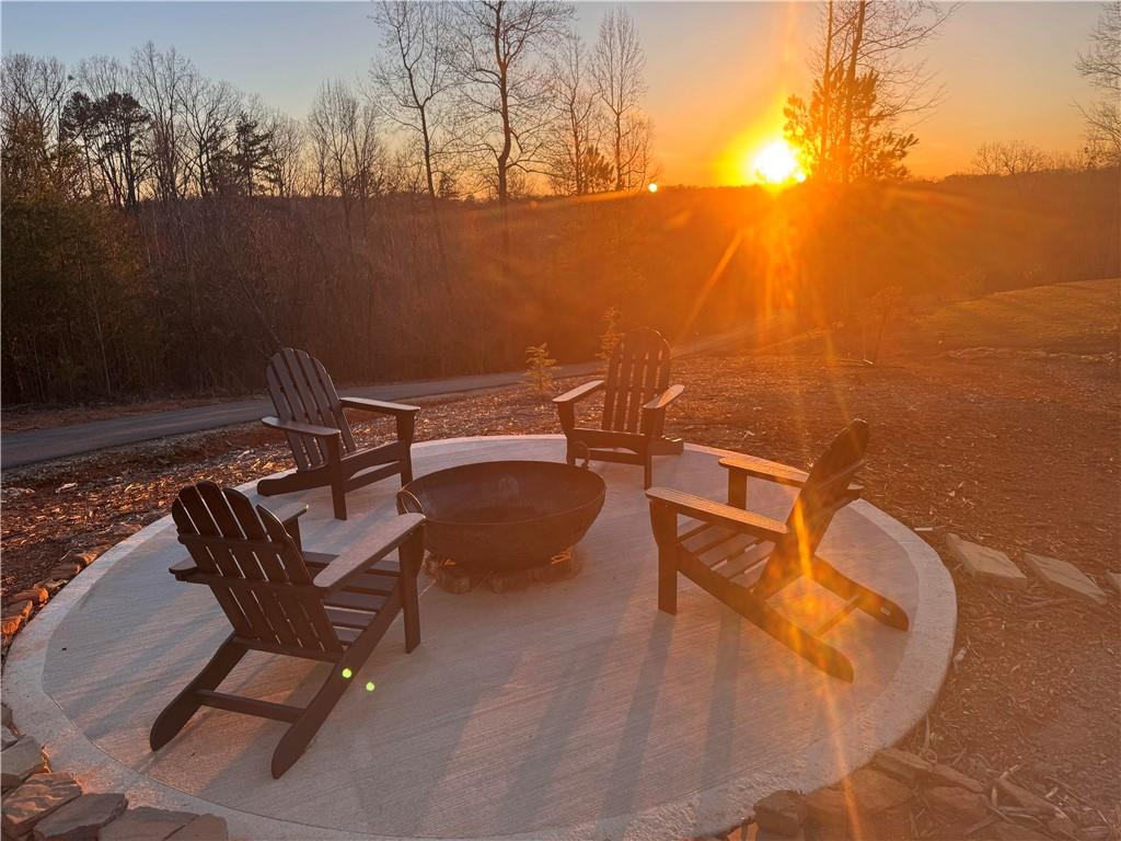 5260 Britt Whitmire Road