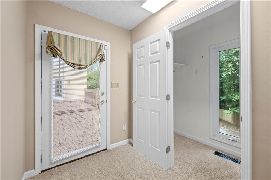 4321 King Springs Road SE