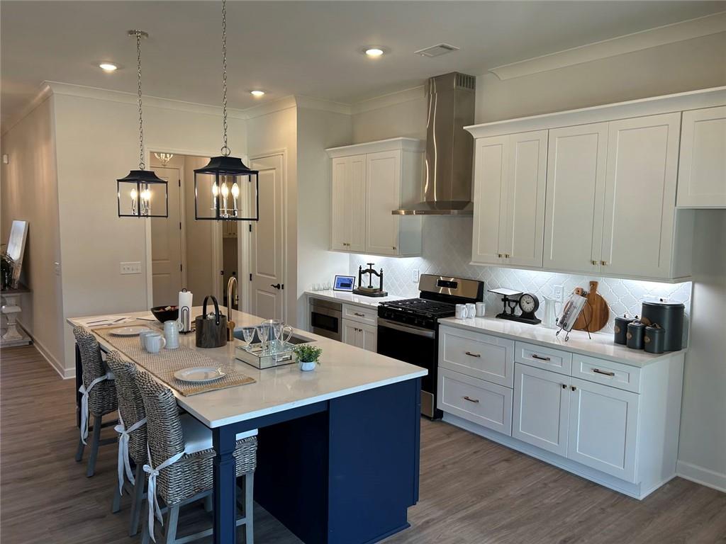 2000 Homestead Court