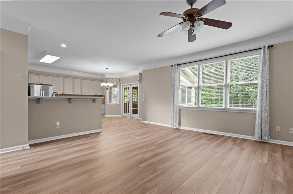 6479 Mobilis Court