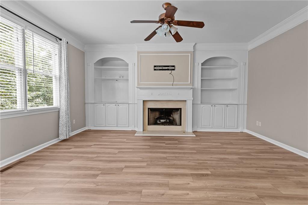6479 Mobilis Court